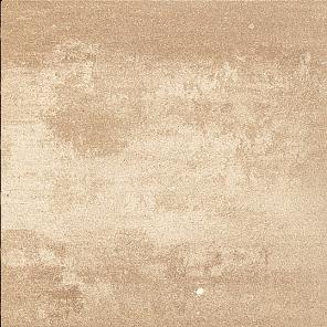 AANBIEDING - Flores Yellow 60x60x4**