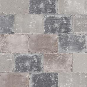 Kloosterstones Galgano 20x30x6