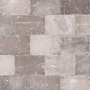 Kloosterstones Casamari 20x30x6