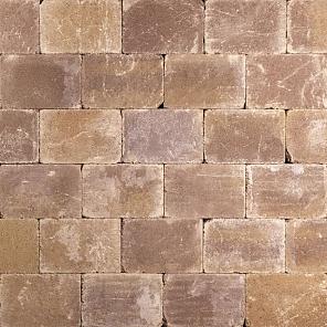 Kloosterstones Inca 20x30x6