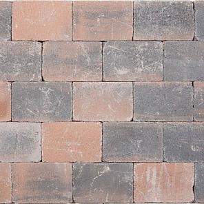 Kloosterstones Berkley 20x30x6