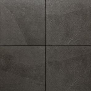 Keramiek Sentimentino Slate Grey 60x60x3