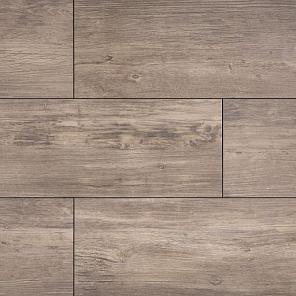 Keramiek Woodlook Ronco Light 40x120x3