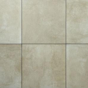 Keramiek op beton CeraSun Join Beige 60x60x4*