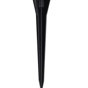 Grondpen (Groundstake) Scope