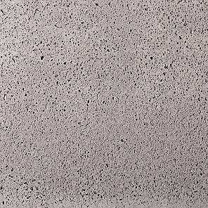 Oud Hollands Tegel Grijs