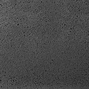 Oud Hollands Tegel Carbon