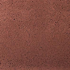 Oud Hollands Tegel Roodbruin