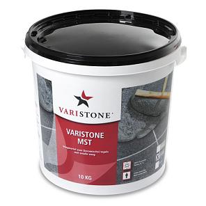 Varistone Voegmortel MST 10 kg