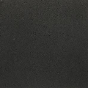 Robusto Soft Comfort Black