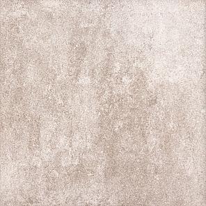 AANBIEDING - Flores Desert 60x60x4**