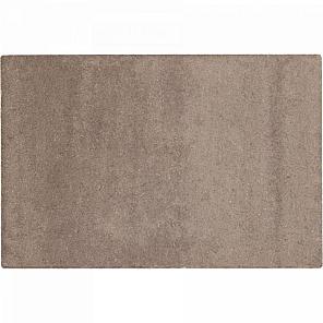 Robusto soft comfort Haze 20x30x6