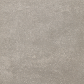 Stretto soft comfort Ash 60x60x4