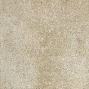 Smartton Mount Meru 60x60x4