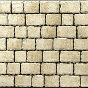 Courtstones Canvas 6 cm