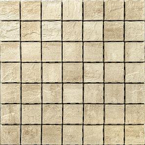 Plazza Canvas 15x15x6