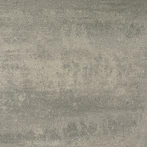 Infinito Comfort Nuance Taupe 60x60x4,5