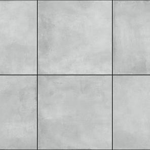 Keramiek op beton CeraSun Factory Desert 60x60x4