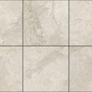 Keramiek op beton CeraSun Nature Desert 60x60x4