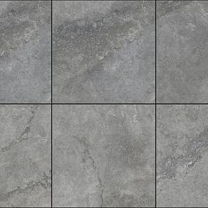 Keramiek op beton CeraSun Nature Magma 60x60x4