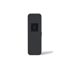 Smart Extender