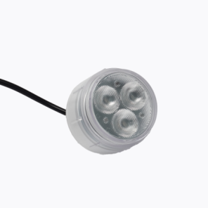 Flux (without ring)