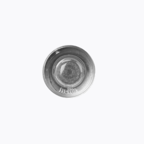 Flux 22