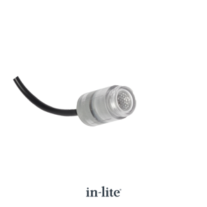 Hyve 22 (without ring)