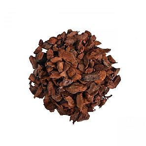 Franse boomschors 20-40 mm