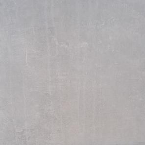 AANBIEDING - Keramiek HK Betonlook Grey 80x80x3