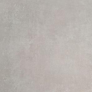 AANBIEDING - Keramiek HK Betonlook Light 60x60x3