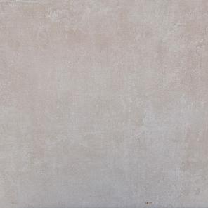 AANBIEDING - Keramiek HK Betonlook Sand 80x80x3