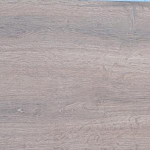 AANBIEDING - Keramiek HK Houtlook Brown 40x80x3