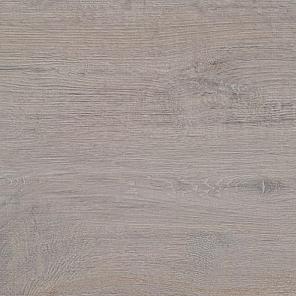 AANBIEDING - Keramiek HK Houtlook Honey 40x80x3