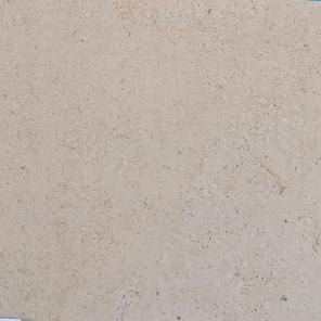 AANBIEDING - Keramiek HK Marmerlook Beige 120x30x3 (leverbaar vanaf week 14)