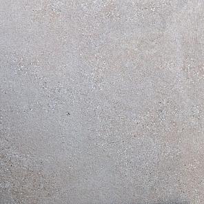 AANBIEDING - Keramiek HK Kalksteen Taupe 60x60x3 (leverbaar vanaf week 14)