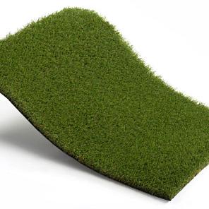 Kunstgras Royal Grass Aura 30 mm