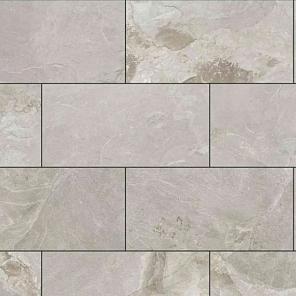 AANBIEDING - Keramiek HK partij Varese Greige 40x80x3