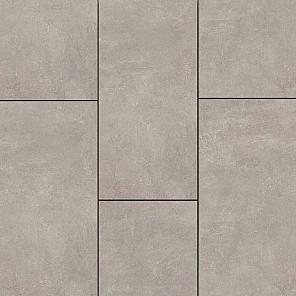 AANBIEDING - Keramiek HK Partij Cilento Taupe 40x80x3*