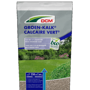 DCM Groenkalk