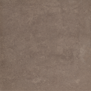 Stretto soft comfort Haze 30x60x4