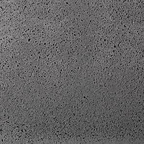 Oud Hollands Tegel Antraciet Grootformaat