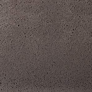 Oud Hollands Tegel Taupe Grootformaat