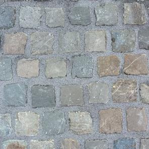 AANBIEDING - Luikse keien 14x14