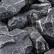 AANBIEDING - Ardenner keien grijs 5-15 cm big bag