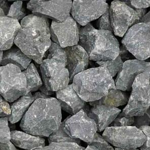 AANBIEDING - Ardenner keien grijs 80-120 mm big bag