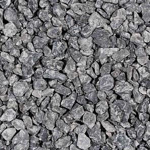 AANBIEDING - Ardenner keien grijs 5-15 cm mini bag