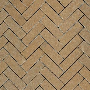 AANBIEDING - Streetlife Nostalgie ongetrommeld DF Siena 20x7x8,5**