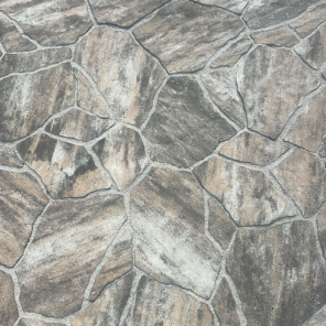 Flagstones beton Opus Sand 6 cm