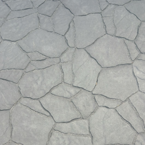 Flagstones beton Opus Antraciet 6 cm